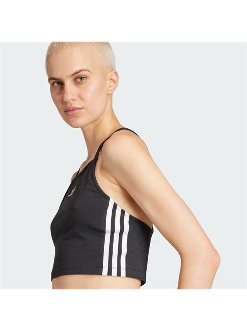 3 S CROP TOP ADIDAS ORIGINALS | IU2405/ND